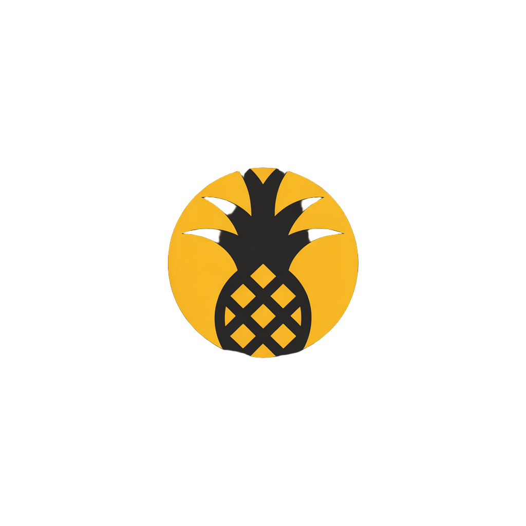 在线视频二区 Logo